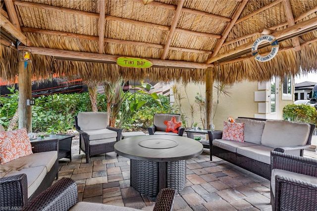 13440 Snook CIR, Naples, FL 34114