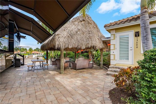 13440 Snook CIR, Naples, FL 34114
