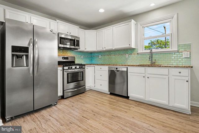 419 CITY LINE AVE, Phoenixville, PA 19460