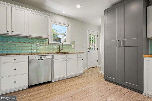 419 CITY LINE AVE, Phoenixville, PA 19460