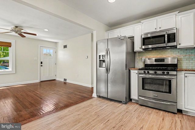419 CITY LINE AVE, Phoenixville, PA 19460