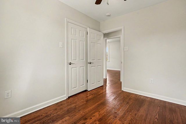 419 CITY LINE AVE, Phoenixville, PA 19460