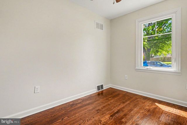 419 CITY LINE AVE, Phoenixville, PA 19460