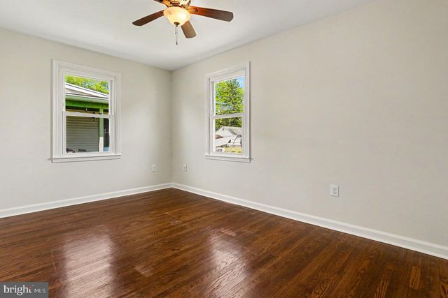 419 CITY LINE AVE, Phoenixville, PA 19460