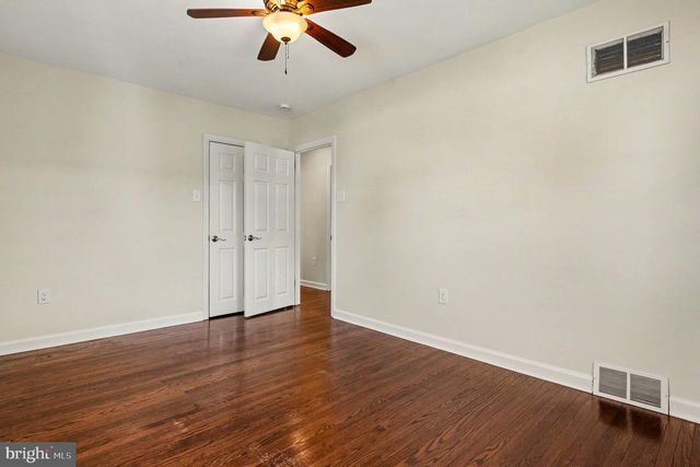 419 CITY LINE AVE, Phoenixville, PA 19460