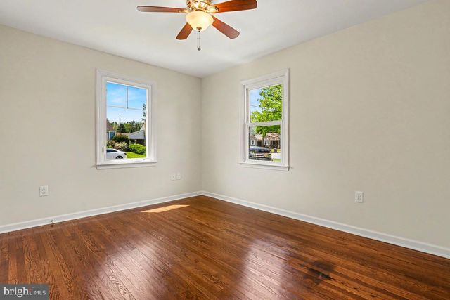 419 CITY LINE AVE, Phoenixville, PA 19460