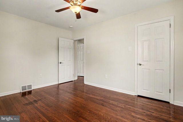419 CITY LINE AVE, Phoenixville, PA 19460