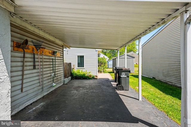 419 CITY LINE AVE, Phoenixville, PA 19460