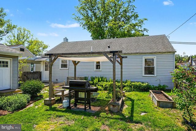 419 CITY LINE AVE, Phoenixville, PA 19460