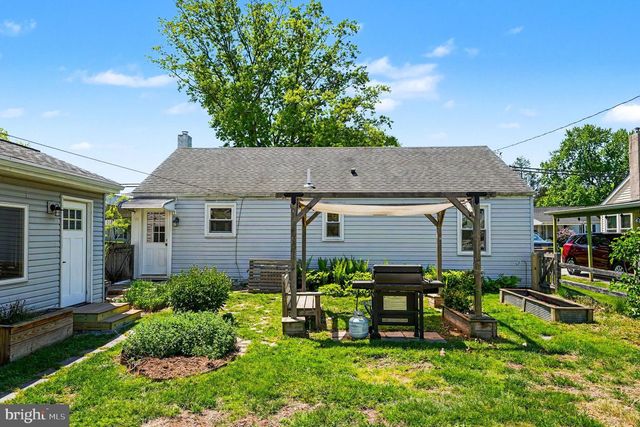 419 CITY LINE AVE, Phoenixville, PA 19460