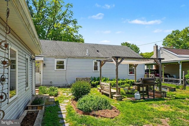 419 CITY LINE AVE, Phoenixville, PA 19460