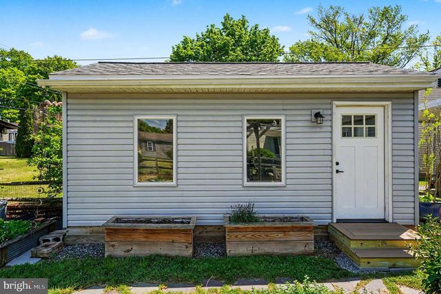 419 CITY LINE AVE, Phoenixville, PA 19460