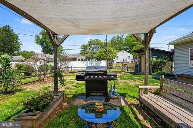 419 CITY LINE AVE, Phoenixville, PA 19460