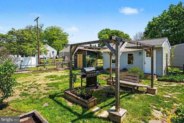 419 CITY LINE AVE, Phoenixville, PA 19460