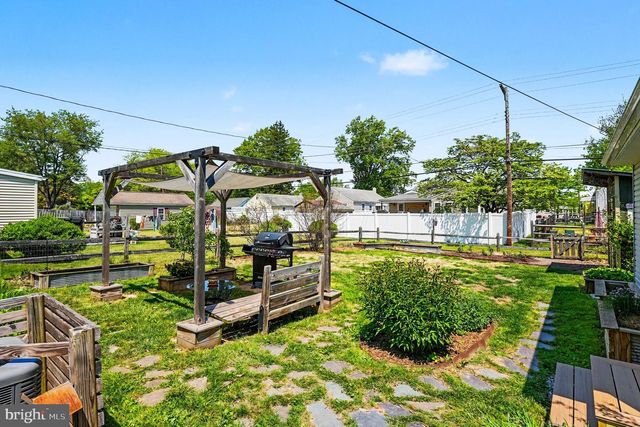 419 CITY LINE AVE, Phoenixville, PA 19460