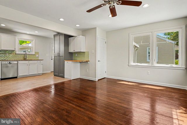 419 CITY LINE AVE, Phoenixville, PA 19460