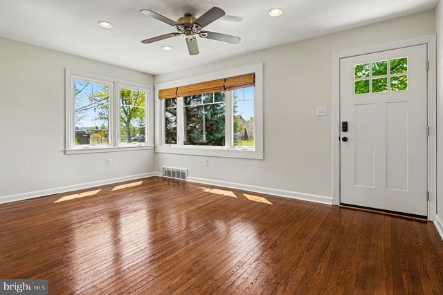 419 CITY LINE AVE, Phoenixville, PA 19460