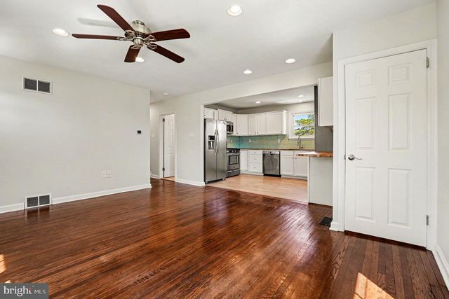 419 CITY LINE AVE, Phoenixville, PA 19460