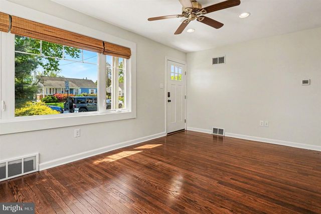 419 CITY LINE AVE, Phoenixville, PA 19460