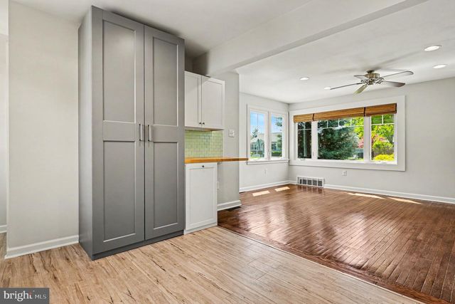 419 CITY LINE AVE, Phoenixville, PA 19460