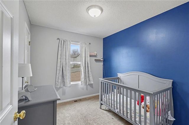 17150 OAKLEY Street, Gardner, KS 66030