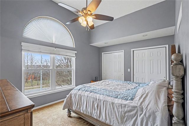 17150 OAKLEY Street, Gardner, KS 66030