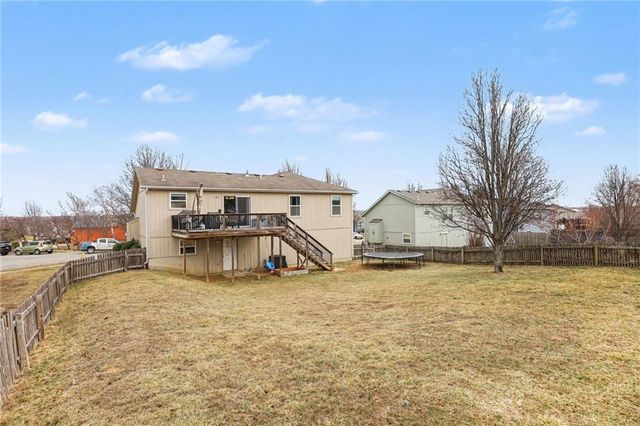 17150 OAKLEY Street, Gardner, KS 66030