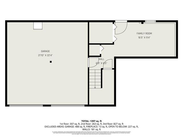 17150 OAKLEY Street, Gardner, KS 66030