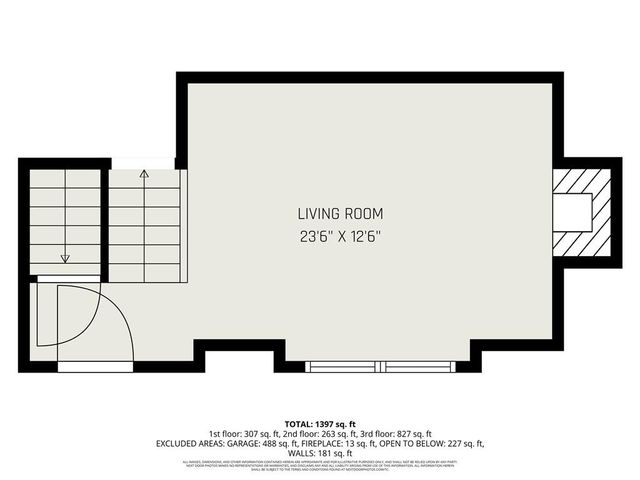 17150 OAKLEY Street, Gardner, KS 66030