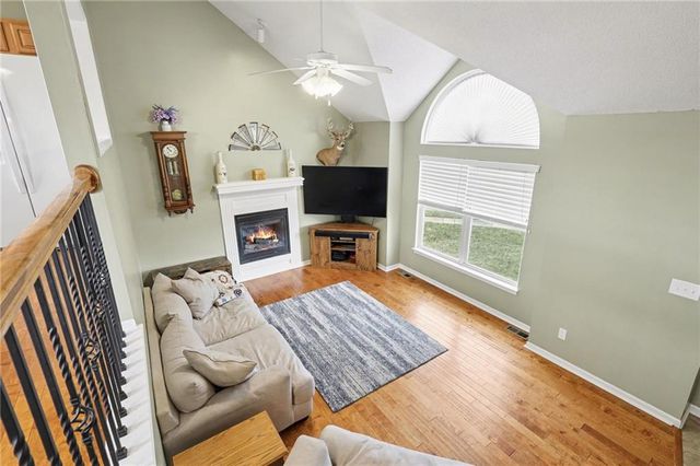 17150 OAKLEY Street, Gardner, KS 66030