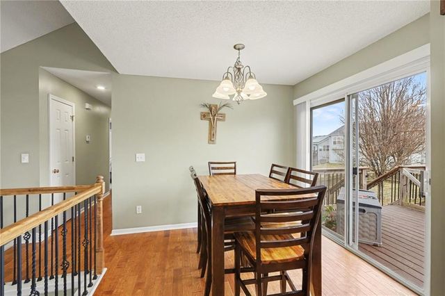 17150 OAKLEY Street, Gardner, KS 66030