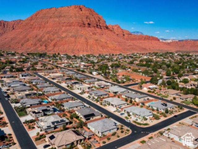 88 N APEX LN, Ivins, UT 84738