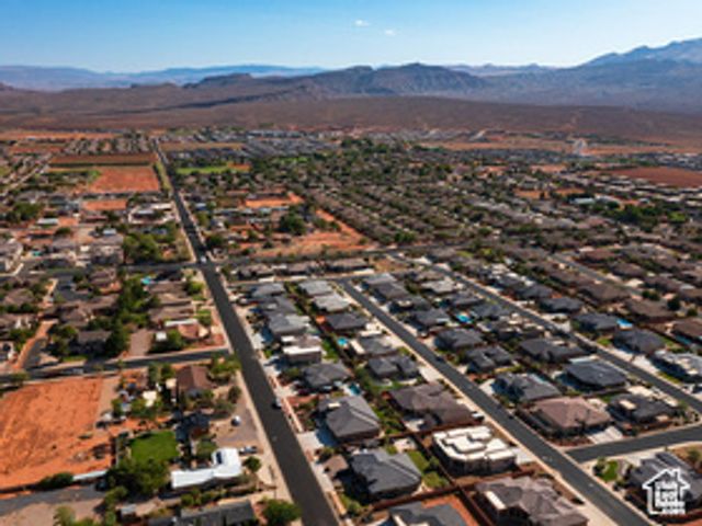 88 N APEX LN, Ivins, UT 84738