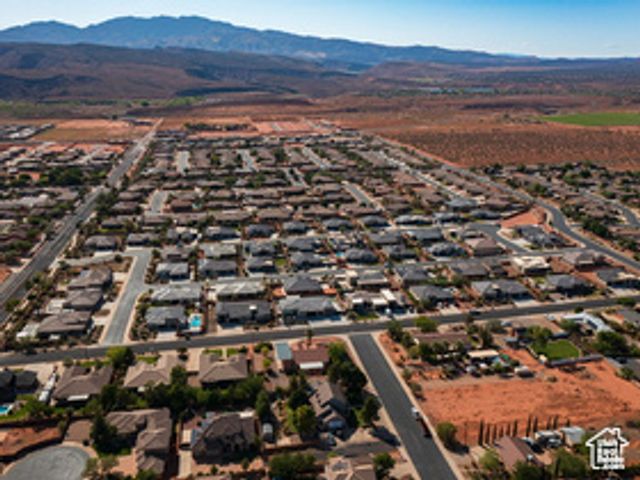 88 N APEX LN, Ivins, UT 84738