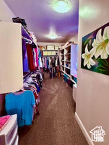 88 N APEX LN, Ivins, UT 84738