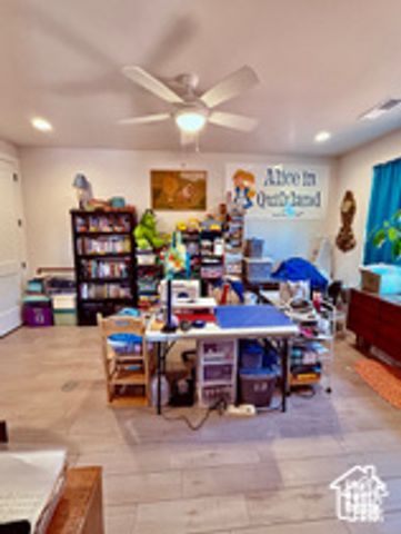 88 N APEX LN, Ivins, UT 84738