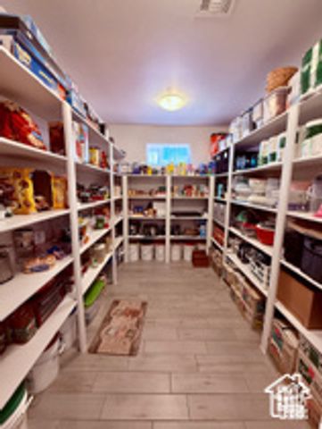 88 N APEX LN, Ivins, UT 84738