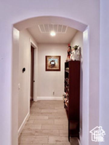 88 N APEX LN, Ivins, UT 84738