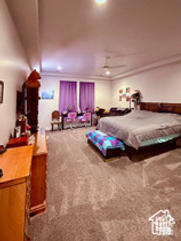 88 N APEX LN, Ivins, UT 84738