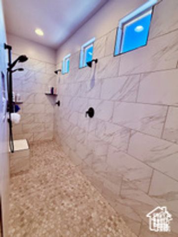 88 N APEX LN, Ivins, UT 84738