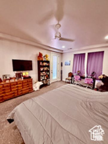 88 N APEX LN, Ivins, UT 84738