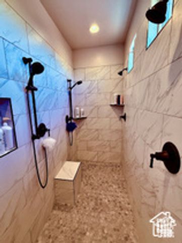 88 N APEX LN, Ivins, UT 84738