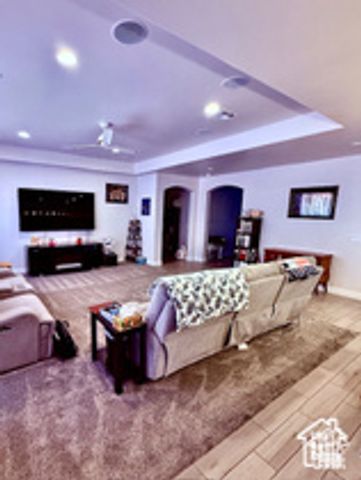 88 N APEX LN, Ivins, UT 84738