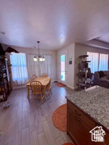 88 N APEX LN, Ivins, UT 84738