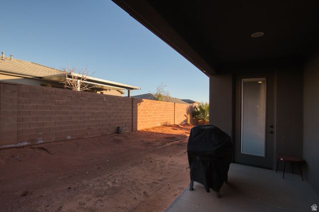 88 N APEX LN, Ivins, UT 84738