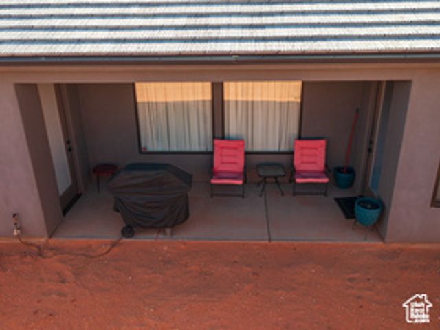 88 N APEX LN, Ivins, UT 84738