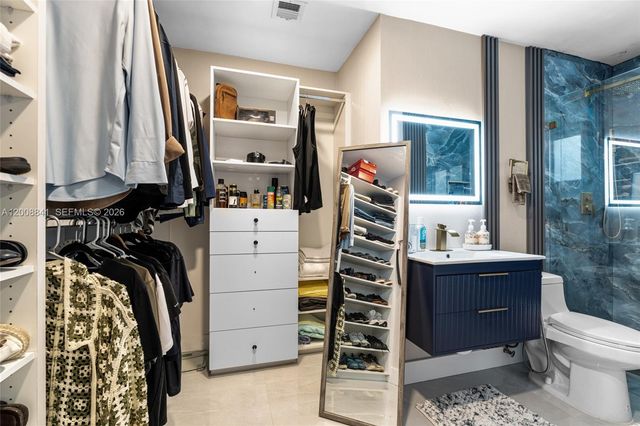 12724 SW 33rd Ter, Miami, FL 33175