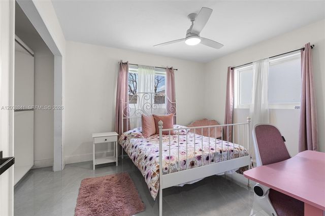 12724 SW 33rd Ter, Miami, FL 33175