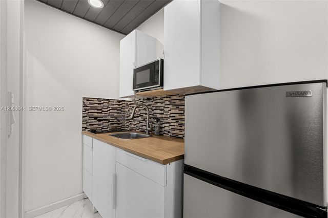 12724 SW 33rd Ter, Miami, FL 33175