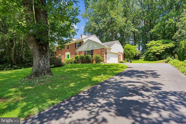 903 RIDGE DR, Mclean, VA 22101